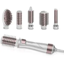 Cecotec Bamba CeramicCare 5in1 Pro weiß