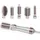 Cecotec Bamba CeramicCare 5in1 Pro weiß