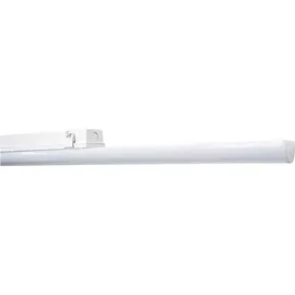 Müller-Licht LED-Feuchtraumleuchte 20300545