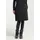 Jack Wolfskin Wickelrock Damen Schwarz XL