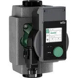 WILO Stratos PICO plus 30/0,5-6