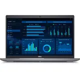 Dell Precision 3581 8CYJ9