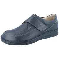 Finn Comfort BRAGA schwarz Gr. 42,5