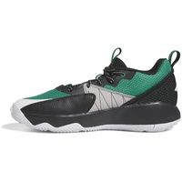 adidas Dame Extply 2.0 Shoes ID1808 Grün4066751594126