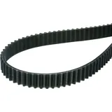 Unold 869551 Zahnriemen Riemen Antrieb 8x518mm z.T. BACKMEISTER 68110 8690 Onyx 8695 Brotbackautomat