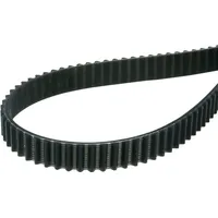 Unold 869551 Zahnriemen Riemen Antrieb 8x518mm z.T. BACKMEISTER 68110 8690 Onyx 8695 Brotbackautomat