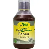 cdVet ReheX 250 ml