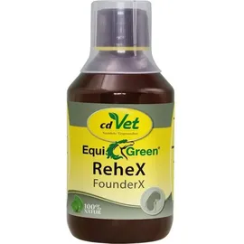 cdVet ReheX 250 ml