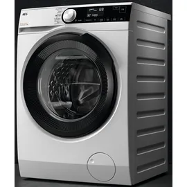 AEG LR7A70490 Waschmaschine (9 kg, 1400 U/min)