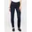 Jeans Cici aus Power Stretch Denim in Dark Indigo-D42 L30