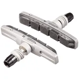 Shimano S70C