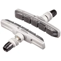 Shimano S70C
