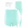 Winshape Functional Comfort HWL117C Leggings Grün S