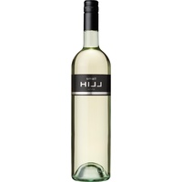 Leo Hillinger Hillinger Small Hill white 2022 12,5% Vol. 0,75l