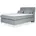 Harper 140 Blau