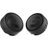 JBL STADIUM 192T