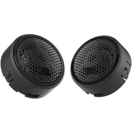 JBL STADIUM 192T