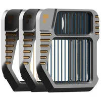 PolarPro FX Filter 3er Set für DJI Mavic 3
