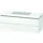 Duravit L-Cube Waschtisch 120 x 48 cm (LC6929N1818)