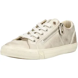 Mustang Winona Damen Cream 41