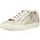 Mustang Winona Damen Cream 41