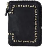 Campomaggi Wallet Damen Geldbörse braun