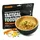 Tactical Foodpack Fertiggericht Beef Bibimbap 120 g