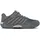 Herren Clay Tennis Shoe Whitecap Gray/Pale Khaki/Turbulence 42 5 EU