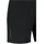Endurance Vanclause Schwarz 140