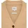 CAMEL ACTIVE Strickjacke braun L