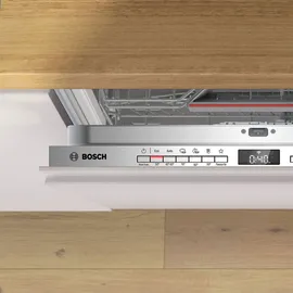 Bosch SMV4EAX28E