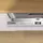 Bosch SMV4EAX28E