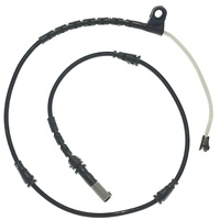 Brembo Warnkontakt Bremsbeläge Vorne A 00 443)