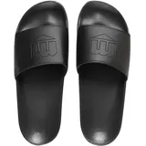 Mares Marrow 1 Schwarz/Orange 41