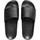Mares Marrow 1 Schwarz/Orange 41