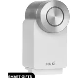 nuki Smart Lock Pro 4.0