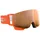 Poc Pocito Nexal S2 (VLT 25%) / Skibrille bunt