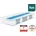 fan Boxspringmatratze 90 H3