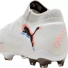 Puma Future 8 Ultimate FG - 43