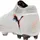 Puma Future 8 Ultimate FG - 43