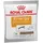 Royal Canin Snack Energy 50 g