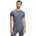 Wool-Tech Funktionsshirt capitain S