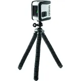 PROTEC.class PKLL grün