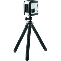 PROTEC.class PKLL grün