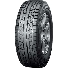 Yokohama Geolandar I/T-S G073 215/65 R16 98Q