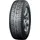 Yokohama Geolandar I/T-S G073 215/65 R16 98Q