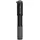 Topeak Racerocket MT Minipumpe schwarz