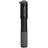 Topeak Racerocket MT Minipumpe schwarz