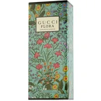 GUCCI Flora Gorgeous Jasmine Eau de Parfum 150 ml