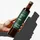 greatvita MCT Öl auf Kokosölbasis C8 & C10 Fettsäuren 1000 ml